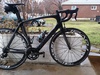 Specialized Venge photo