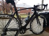 Specialized Venge photo