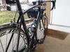 Specialized Venge photo