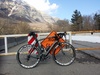 Specialized Venge photo