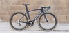 Specialized Venge photo