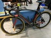 SPECIALIZED Venge photo