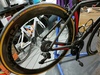 SPECIALIZED Venge photo