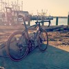 Specialized Venge (custom build) photo