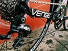 Specialized Venge Elite 2014 photo