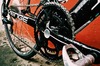 Specialized Venge Elite 2014 photo