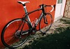 Specialized Venge Elite 2014 photo