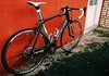 Specialized Venge Elite 2014 photo