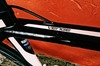 Specialized Venge Elite 2014 photo