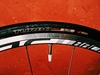 Specialized Venge Elite 2014 photo