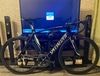 Specialized Venge Elite 2014 photo