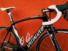 Specialized Venge Elite 2014 photo