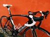 Specialized Venge Elite 2014 photo