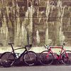 Specialized Venge S-Works photo