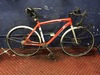 Specialized Ybludok photo