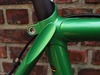 Spectrum Lugged Steel Road Bike photo