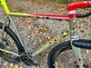 Speedvagen Custom Road - 2023 photo