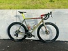Speedvagen Custom Road - 2023 photo