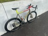 Speedvagen Custom Road - 2023 photo