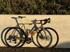 Speedvagen Custom Road - 2023 photo