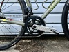 Speedvagen Custom Road - 2023 photo