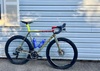 Speedvagen Custom Road - 2023 photo