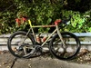 Speedvagen Custom Road - 2023 photo