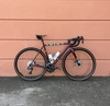 Speedvagen Rugged Road photo Speedvagen Rugged Road photo