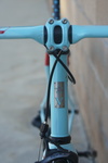 Speedvagen Superlight 2016 photo