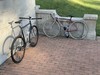 Spicer Tracklocross photo