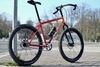 Spot Brand Singlespeed Drop Bar MTB photo