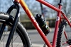 Spot Brand Singlespeed Drop Bar MTB photo