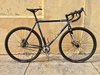 2006 Spot Brand sscx photo