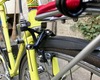 YELLOW COMMUTER (Goldia?) photo