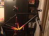 Squid Bicycles "Rattle-Can" CX (30th) photo