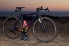 Squid Bicycles "Rattle-Can" CX (30th) photo