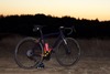 Squid Bicycles "Rattle-Can" CX (30th) photo