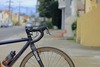 Squid Bicycles "Rattle-Can" CX (30th) photo