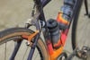 Squid Bicycles "Rattle-Can" CX (30th) photo