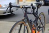 Squid Bicycles "Rattle-Can" CX (30th) photo