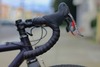 Squid Bicycles "Rattle-Can" CX (30th) photo