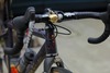 Squid Bicycles "Rattle-Can" CX (30th) photo