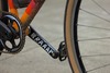 Squid Bicycles "Rattle-Can" CX (30th) photo