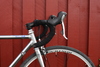 SR Litage aluminum photo