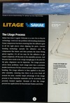 SR SAKAE LITAGE RETRO ATB photo