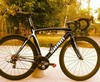 Sram Carbon Road photo