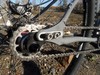 SS 29er photo