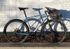 SSCX Commuter photo