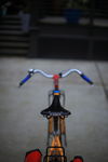 St0p cycles E.t.A photo