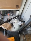 Standert Kreissäge RS photo